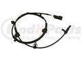 ABS SPEED SENSOR