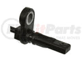 ABS SPEED SENSOR