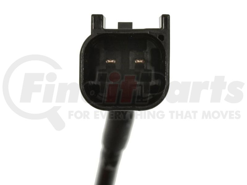 STANDARD IGN auto part