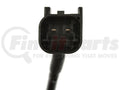 ABS SPEED SENSOR