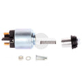 Starter Solenoid