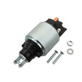 Starter Solenoid