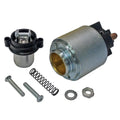 Starter Solenoid