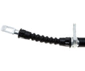 BRAKE CABLE