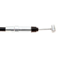 BRAKE CABLE