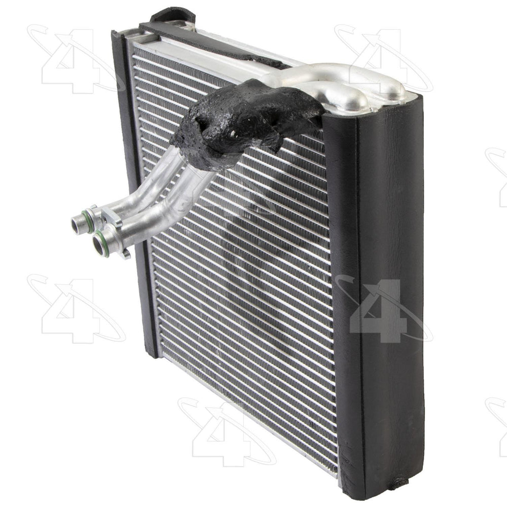 FOUR SEASONS auto part