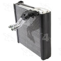 EVAPORATOR CORE
