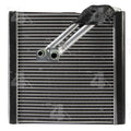 EVAPORATOR CORE