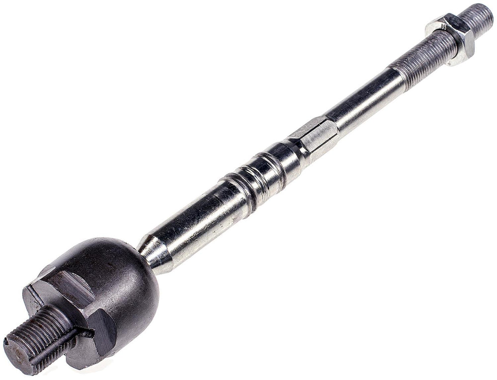 TIE ROD - INNER