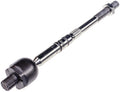 TIE ROD - INNER