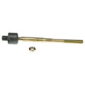 TIE ROD - INNER