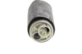 GM Performance auto part detail