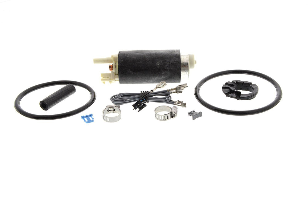 GM Performance auto part