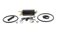 GM Performance auto part