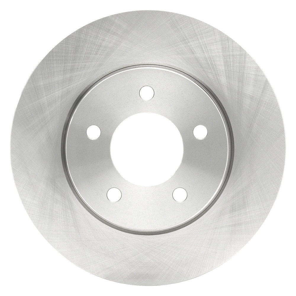 DFC auto part