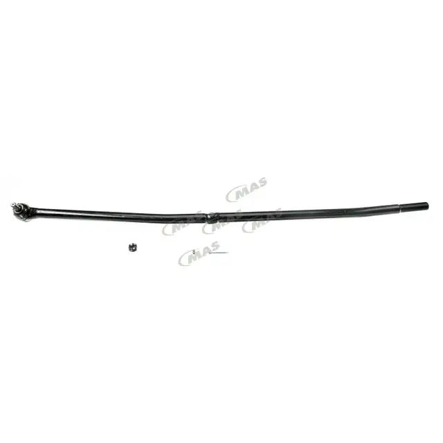 DELPHI auto part