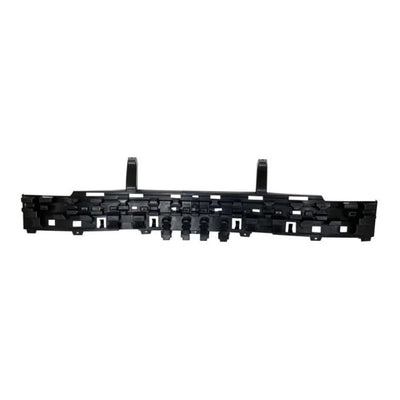CAPA 1920 FORD FUSION/ENERGI/HYBRD/ POLICE RESPONDER HYBRD RR ABSORBER