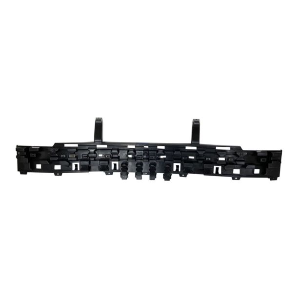 CAPA 1920 FORD FUSION/ENERGI/HYBRD/ POLICE RESPONDER HYBRD RR ABSORBER