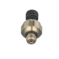 MAP/BAPP SENSOR