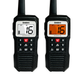 VHF-HH, ATLANTIS 155, 3 WATT,