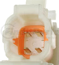 DOOR LOCK ACTUATOR