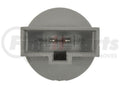 AMBIENT AIR TEMP SEN