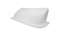 DOMINATOR RACING PRODUCTS auto part