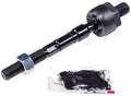 TIE ROD END - INNER