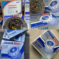 Exedy - EXE-PGC505