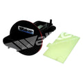 Walker Products Inc. - Sensors auto part