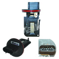Walker Products Inc. - auto part