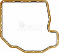 MAHLE Original BMW 530I 95-94 Oil Pan Gasket