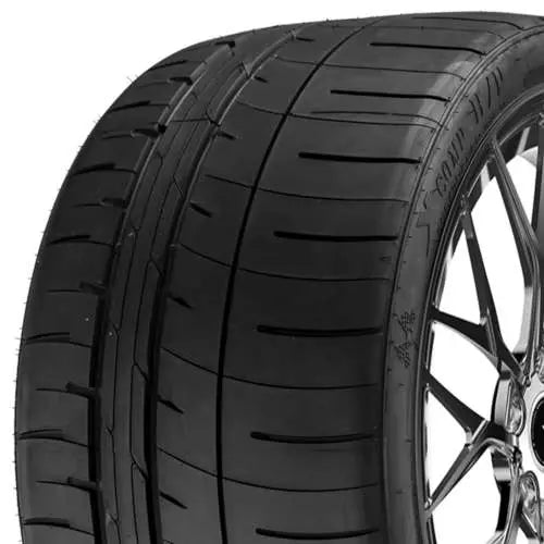 VISION WHEEL auto part