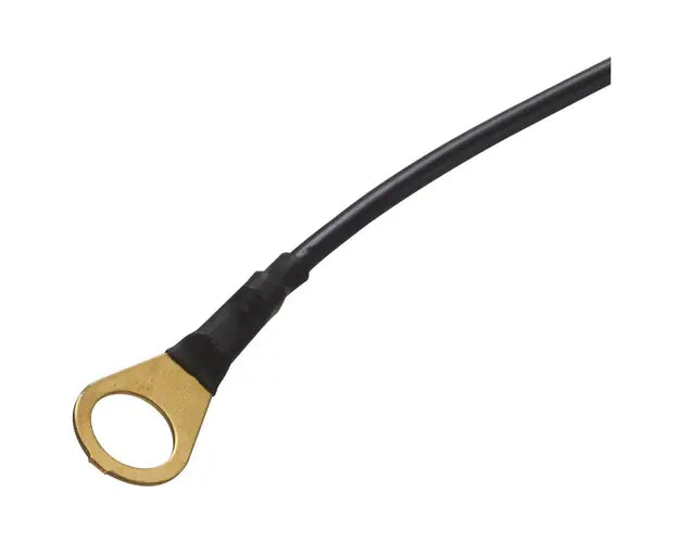 FUEL TANK SENDING UNIT; 3/8'' FUEL