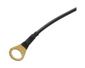 FUEL TANK SENDING UNIT; 3/8'' FUEL