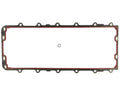 MAHLE Original Ford E-350 Club Wagon 03 Oil Pan Set