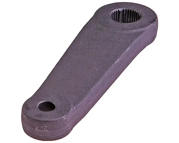 PITMAN ARM