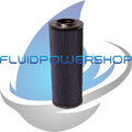 HYDRAULIC