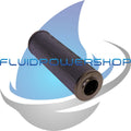 HYDRAULIC
