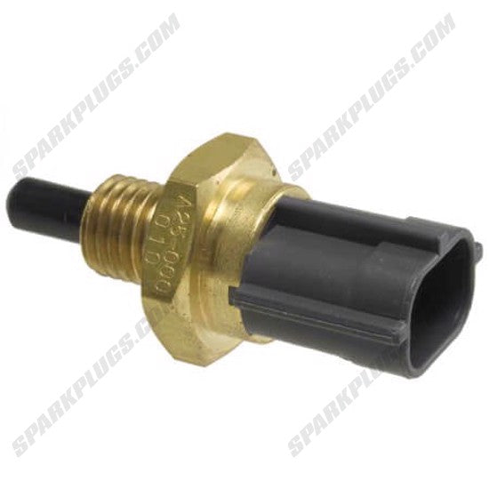 AIR CHARGE TEMPERATURE SENSOR