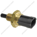 AIR CHARGE TEMPERATURE SENSOR