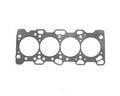 CYL HEAD GASKET