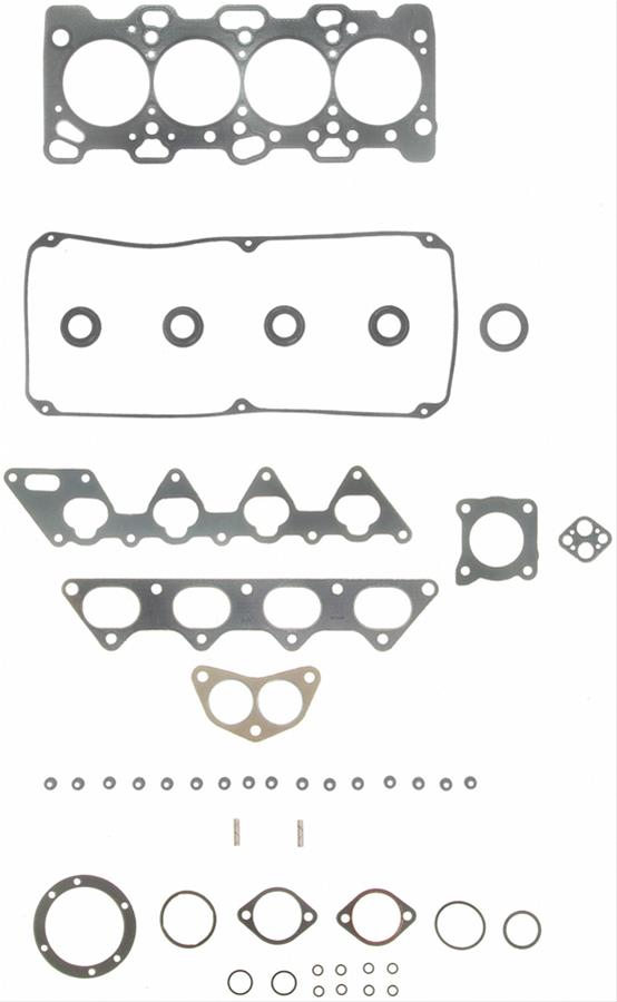 CYL HEAD GASKET