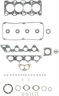 CYL HEAD GASKET