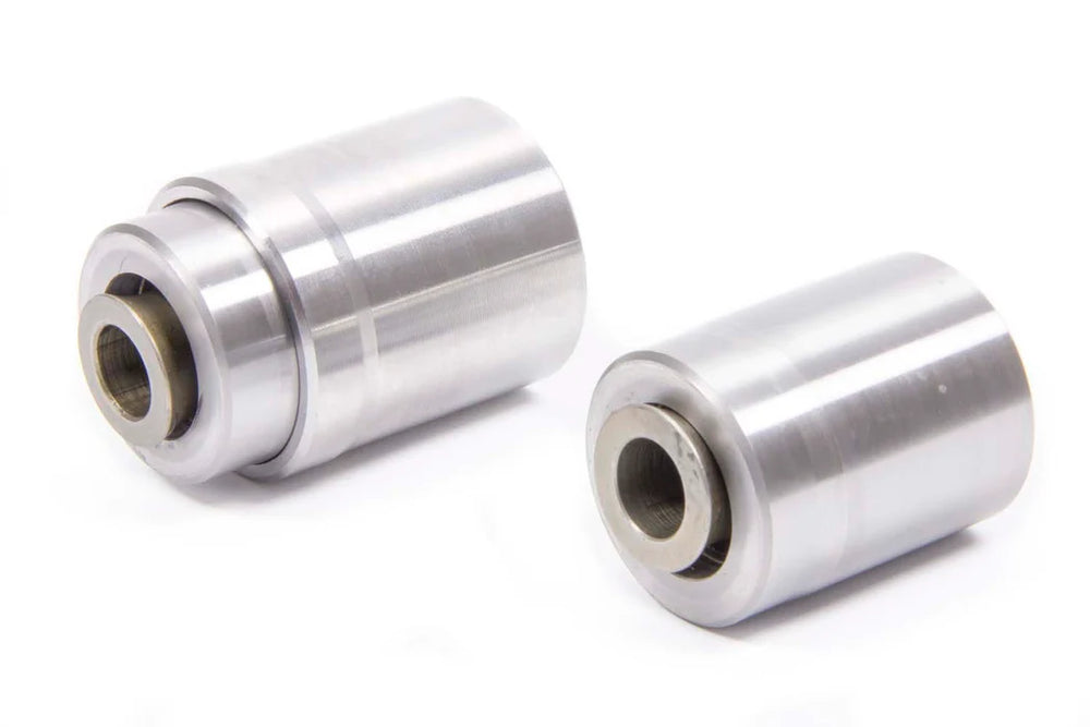 HOWE auto part