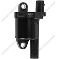 NGK U5265 CL11 Ignition Coil U5265