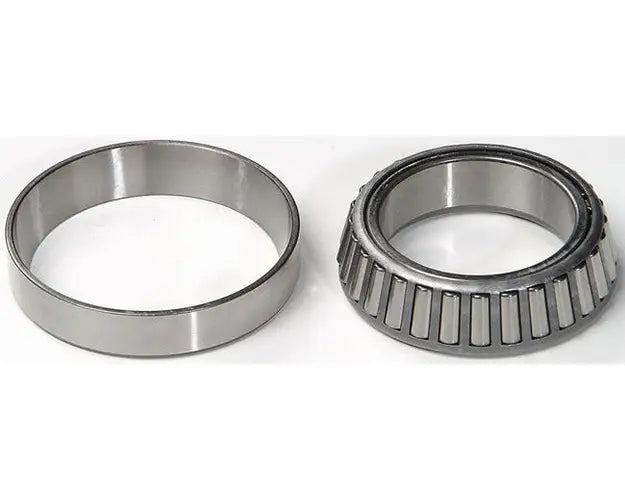 BOWER BCA auto part