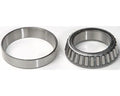 TAPER ROLLER BEARING ASSY