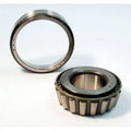 BOWER BCA auto part