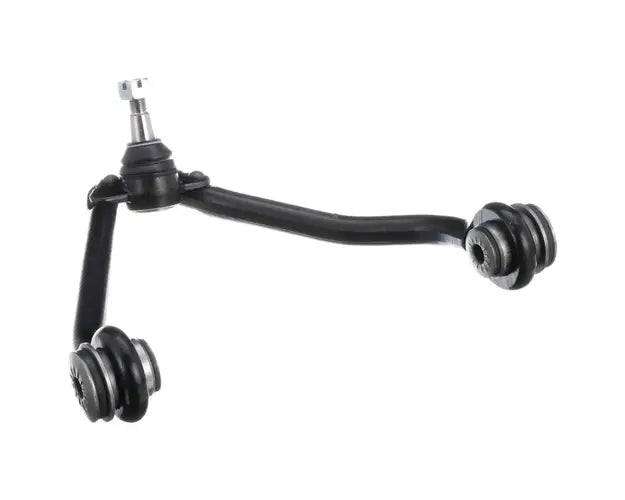 DELPHI auto part
